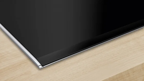 ������ ��������� Bosch PXV975DV1E ���