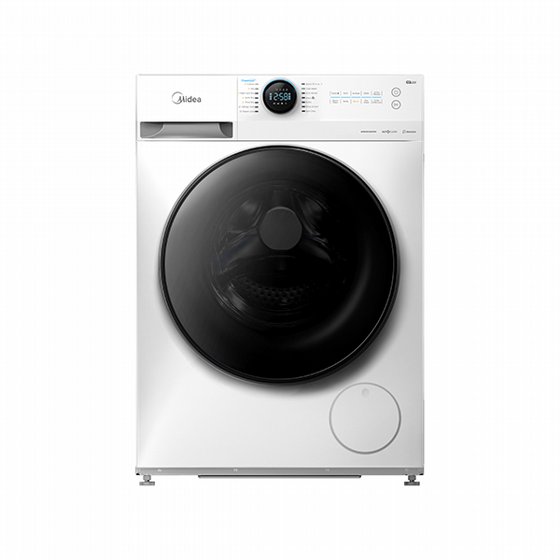 ����� ����� Midea MFL80-DU1403B �8 ��"� �����
