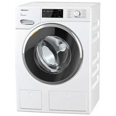 ����� ����� Miele WWG 660 WCS �9 ��"� ����