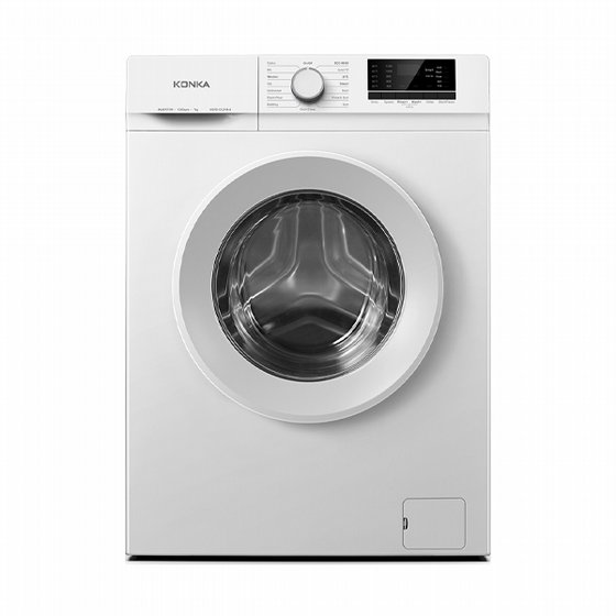  ����� ����� KONKA KG70-12B13B-C �7 ��"�