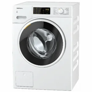 ����� ����� Miele WWD120 �8 ��"� ����