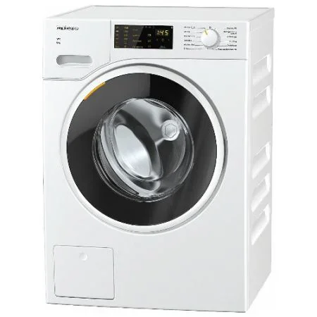 ����� ����� Miele WEA0251 WCS Active �7 ��"� ����