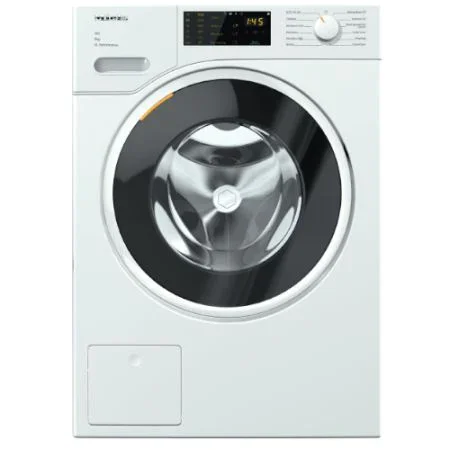 ����� ����� Miele WWD 164 WCS �9 ��"� ����