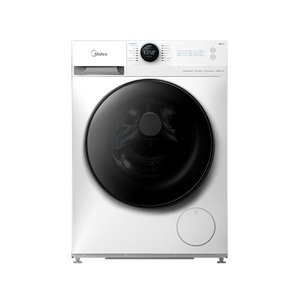 ����� ����� Midea MF200W100W �10 ��"� �����