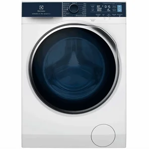 ����� ����� Electrolux EWF1042Q7WB �10 ��"� ����������