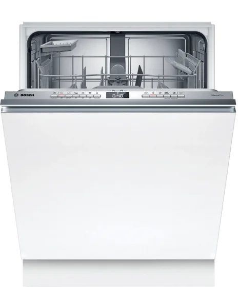 ���� ���� ���� Bosch SMV4HAX21E ���