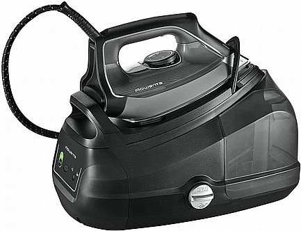 ���� ������ �Rowenta DG8622F0