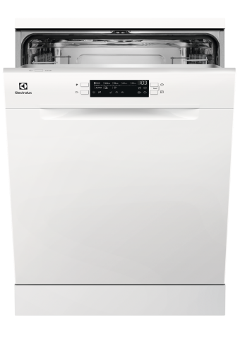 ���� ���� ���� Electrolux ESA47200S ����������
