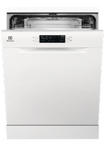���� ���� ���� Electrolux ESA47200S ����������