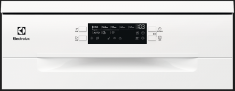 ���� ���� ���� Electrolux ESA47200S ����������