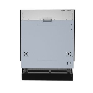 ���� ���� ���� Midea WQP12-5315A �����