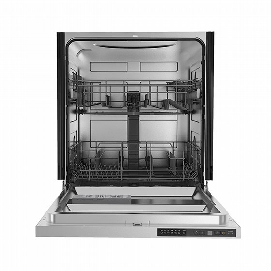 ���� ���� ���� Midea WQP12-5315A �����