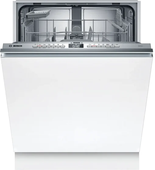 ���� ���� ���� Bosch SMV4HTX00E ���