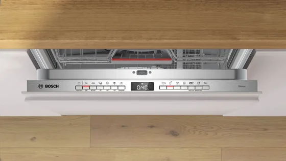 ���� ���� ���� Bosch SMV4HTX00E ���