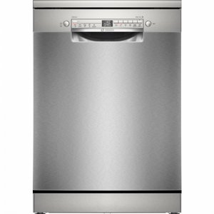 ���� ���� Bosch SMS2ITI09E ���