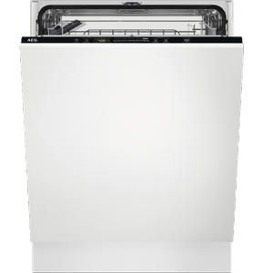 מדיח כלים רחב AEG FSB52617Z מדיח כלים רחב AEG FSB52617Z