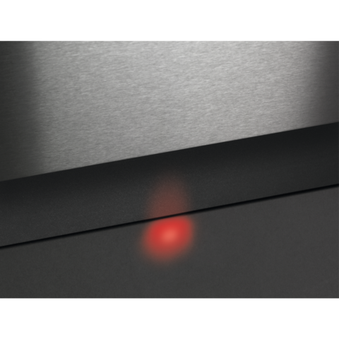 ���� ���� ���� AEG FSB52617Z