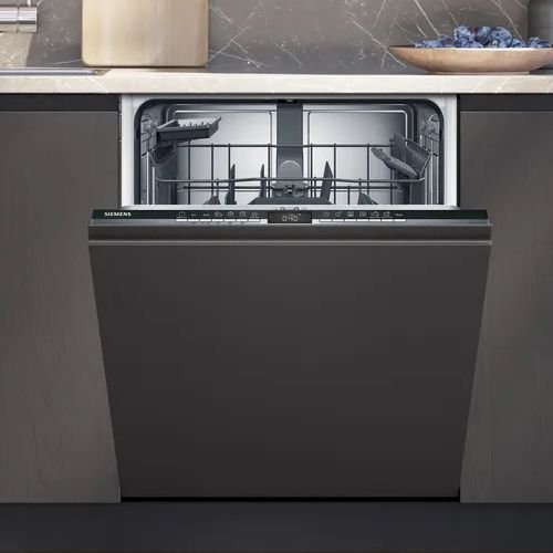���� ���� ��� ��������  SIEMENS ����� ��� SN63EX21BE