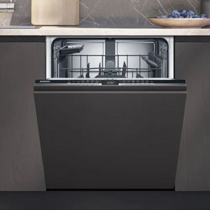 ���� ���� ��� ��������  SIEMENS ����� ��� SN63EX21BE