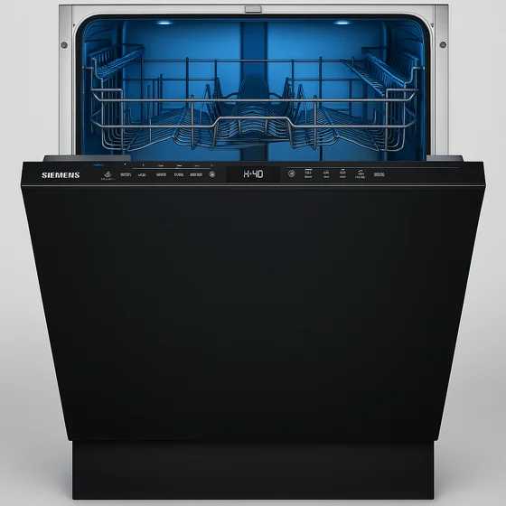 ���� ���� ��� ��������  SIEMENS ����� ��� SN63EX21BE