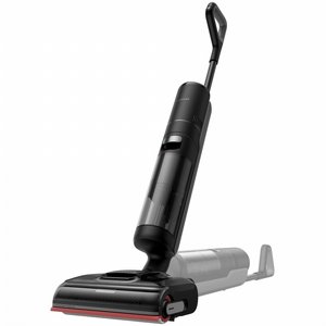 ���� ��� ���� Dreame H15 Pro