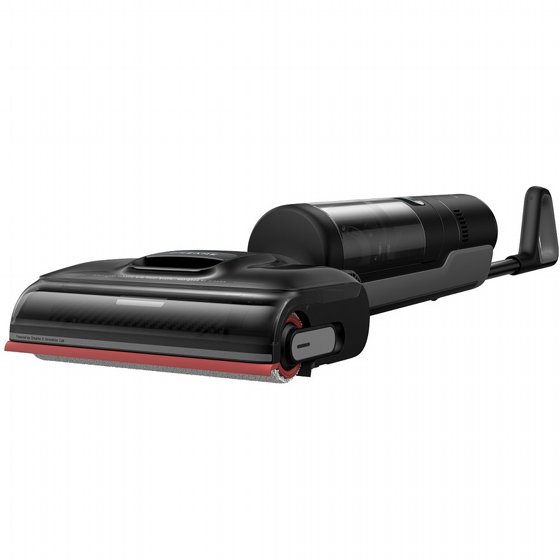���� ��� ���� Dreame H15 Pro