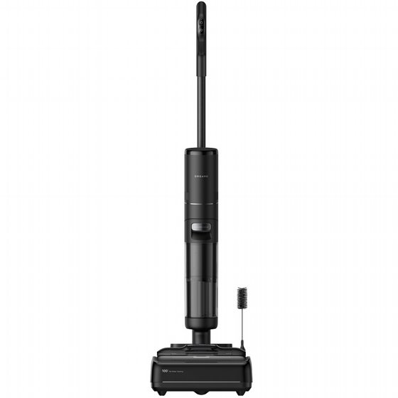 ���� ��� ���� Dreame H15 Pro