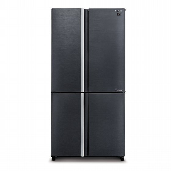 ���� 4 ����� ����� ����� 578 ���� ��� Sharp SJ-8950-SL