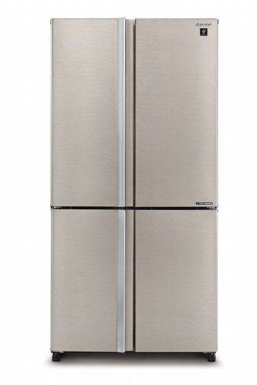 ���� 4 ����� ����� ����� 578 ���� ��� Sharp SJ-8950-SL