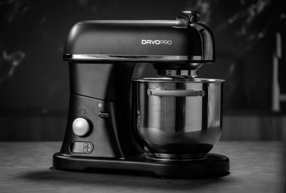 ����� Davo PRO DSM5740 ����