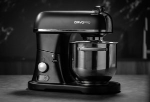 ����� Davo PRO DSM5740 ����
