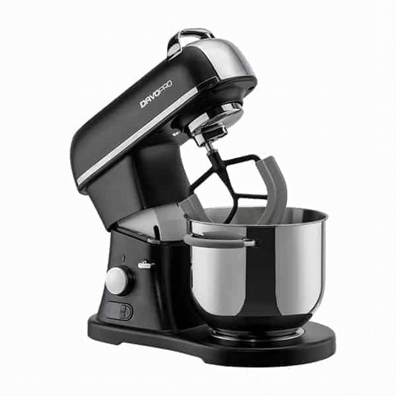 ����� Davo PRO DSM5740 ����