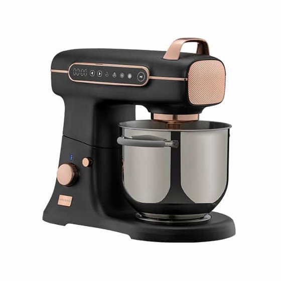 ����� Davo Pro DSM5760 ����