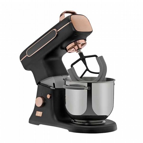 ����� Davo Pro DSM5760 ����