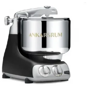 ����� Ankarsrum AKM 6230