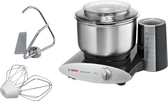 ������ Bosch MUM6N20A1 ���