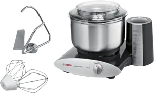 ������ Bosch MUM6N20A1 ���