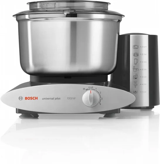������ Bosch MUM6N20A1 ���