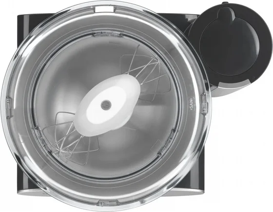 ������ Bosch MUM6N20A1 ���
