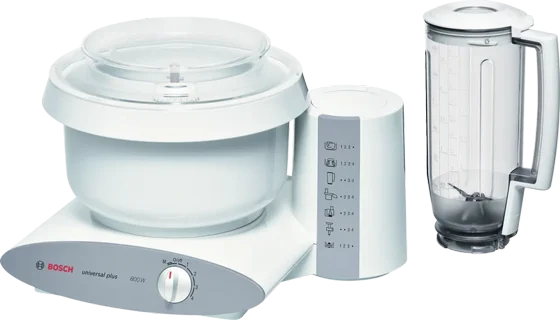 ����� Bosch MUM6N11 ���