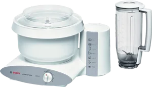 ����� Bosch MUM6N11 ���