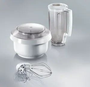 ����� Bosch MUM6N11 ���