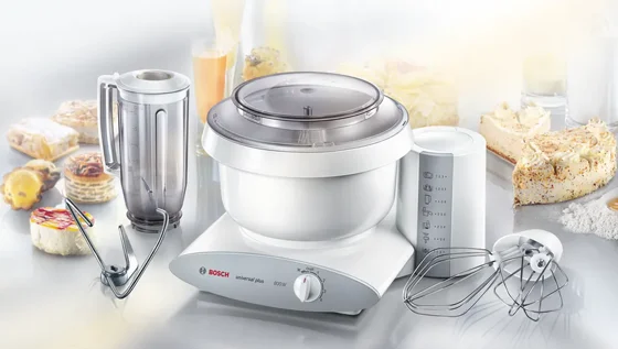 ����� Bosch MUM6N11 ���