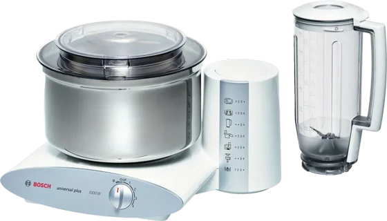 ������ Bosch MUM6N21 ���