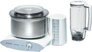 ������ Bosch MUM6N21 ���