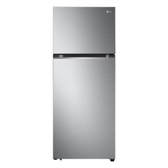 ���� ������ ����� LG GR-B445XE �395 �����
