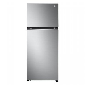 ���� ������ ����� LG GR-B445XE �395 �����