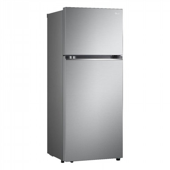 ���� ������ ����� LG GR-B445XE �395 �����