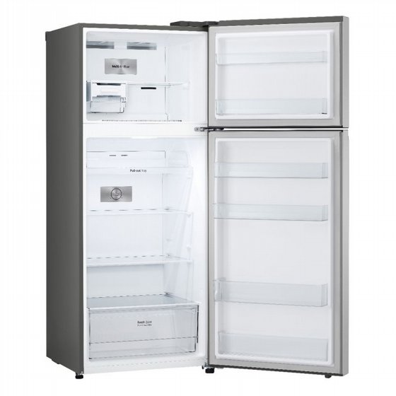 ���� ������ ����� LG GR-B445XE �395 �����