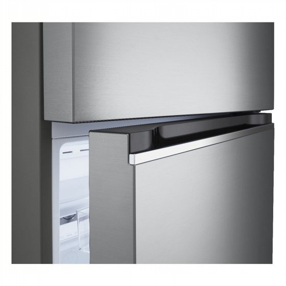 ���� ������ ����� LG GR-B445XE �395 �����
